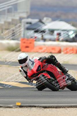 media/May-05-2025-Moto Forza (Mon) [[3c1838c5e5]]/1-A Group/Session 3 Turn 2/